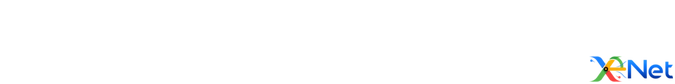 Cybersécurité Versailles